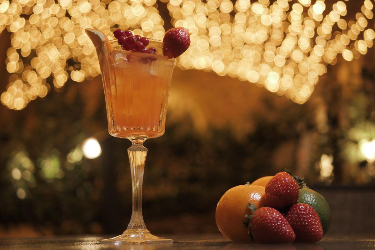 勒查特莱兰酒店 布鲁塞尔 外观 照片 A Kir Royale
